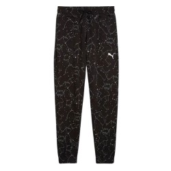 Puma Hoopaverse Sweat pants (632911 02)