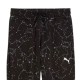 Puma Hoopaverse Sweat pants (632911 02)