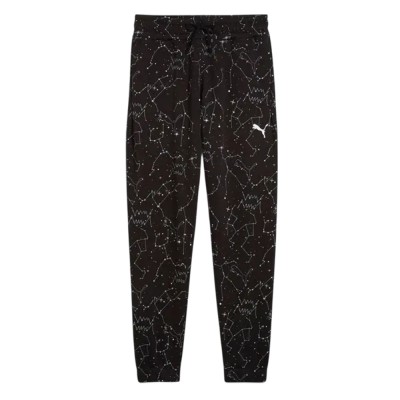 Puma Hoopaverse Sweat pants (632911 02)