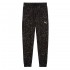 Puma Hoopaverse Sweat pants (632911 02)