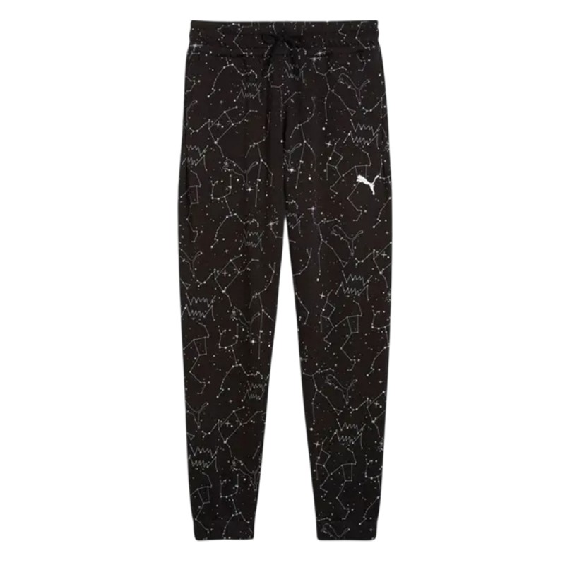 Puma Hoopaverse Sweat pants (632911 02)