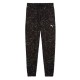 Puma Hoopaverse Sweat pants (632911 02)