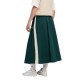 Puma T7 Woven Midi Skirt (633438 75)
