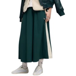 Puma T7 Woven Midi Skirt (633438 75)