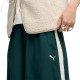Puma T7 Woven Midi Skirt (633438 75)