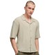 Puma WARDROBE ESS Waffle Boxy Shirt (634363 61)