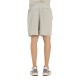Puma WARDROBE ESS Waffle Relaxed Shorts 7inch (634367 61)