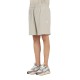 Puma WARDROBE ESS Waffle Relaxed Shorts 7inch (634367 61)