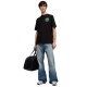 Puma SUNSET DRIVE Relaxed Tee (634395 01)