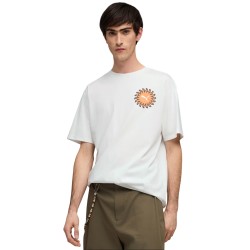 Puma SUNSET DRIVE Relaxed Tee (634395 02)