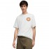 Puma SUNSET DRIVE Relaxed Tee (634395 02)