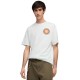 Puma SUNSET DRIVE Relaxed Tee (634395 02)