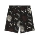 Puma SUNSET DRIVE Relaxed Shorts 7inch TR (634397 01)