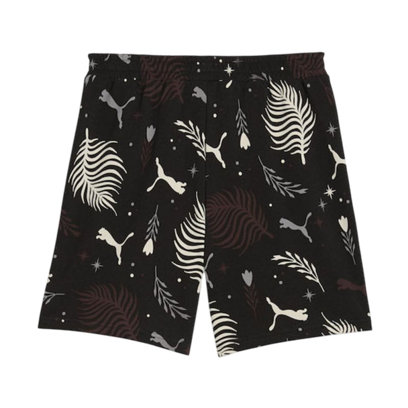 Puma SUNSET DRIVE Relaxed Shorts 7inch TR (634397 01)