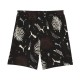 Puma SUNSET DRIVE Relaxed Shorts 7inch TR (634397 01)