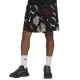 Puma SUNSET DRIVE Relaxed Shorts 7inch TR (634397 01)
