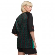 Puma KING Extravaganza Jersey (634407 40)