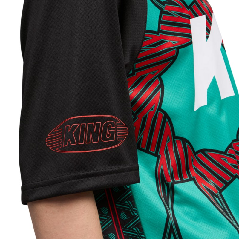 Puma KING Extravaganza Jersey (634407 40)