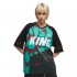 Puma KING Extravaganza Jersey (634407 40)