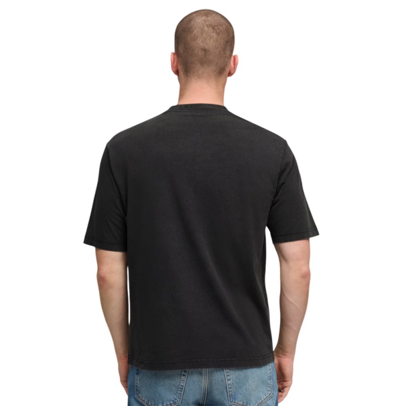 Puma GRAPHIC Win or Lose Boxy Washed Tee (634442 01)