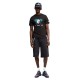 Puma F1 Miami Tee (634540 01)