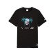 Puma F1 Miami Tee (634540 01)