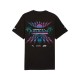 Puma F1 Miami Tee (634540 01)