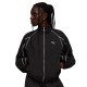Puma T7 Balloon Sleeve Piping Relaxed Woven Track Jacket (634558 60)