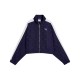 Puma T7 Jacquarded Woven Relaxed Track Jacket (634561 64)