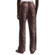 Puma T7 LEO LUXE AOPTrack Pants op (634564 01)