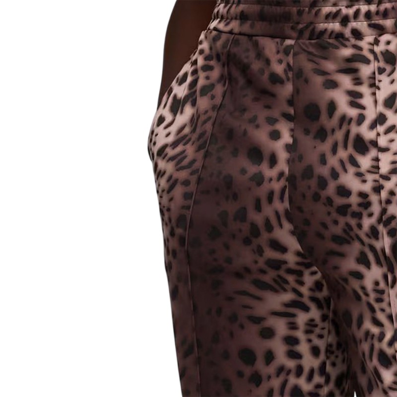 Puma T7 LEO LUXE AOPTrack Pants op (634564 01)