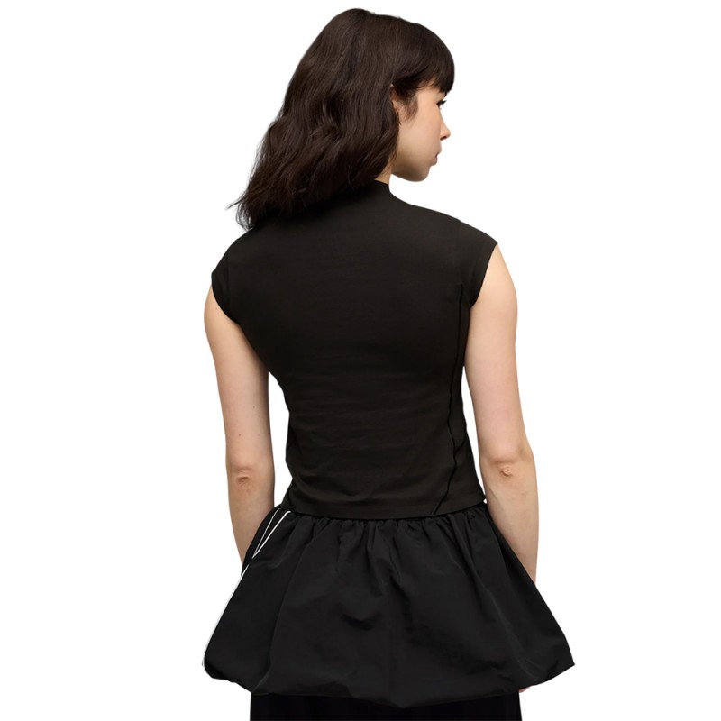 Puma PUMATECH SENSE Drycell Slim Tee (634568 01)