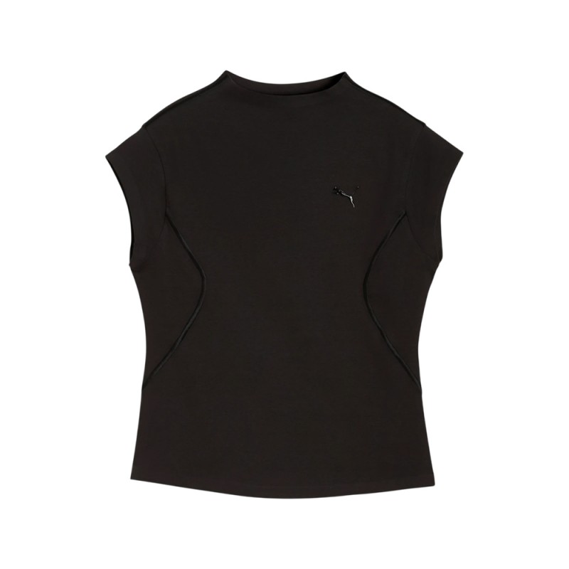 Puma PUMATECH SENSE Drycell Slim Tee (634568 01)