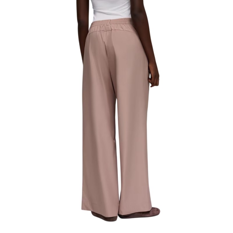 Puma PUMATECH SENSE 2-Way Stretch Relaxed Windcell Woven Pants (634570 88)