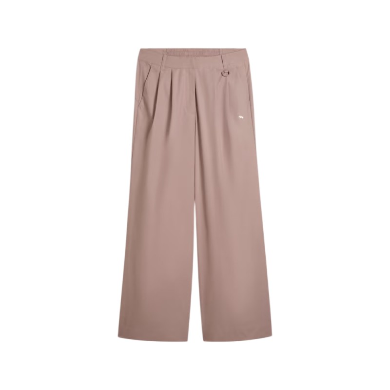 Puma PUMATECH SENSE 2-Way Stretch Relaxed Windcell Woven Pants (634570 88)