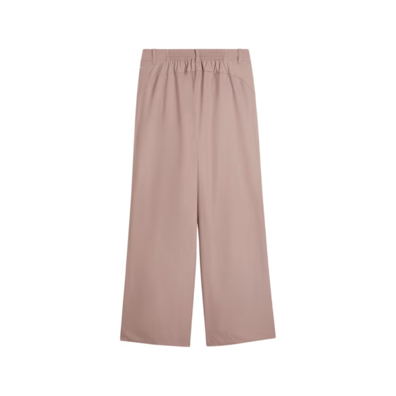 Puma PUMATECH SENSE 2-Way Stretch Relaxed Windcell Woven Pants (634570 88)