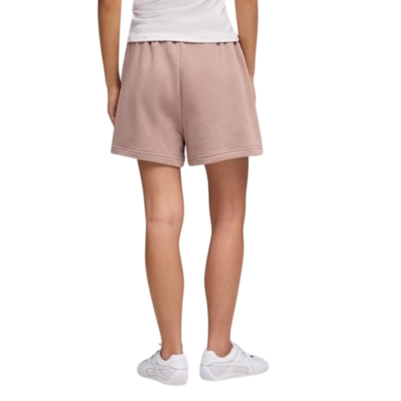 Puma WARDROBE ESS Shorts 4 inch TR (634581 88)