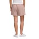 Puma WARDROBE ESS Shorts 4 inch TR (634581 88)