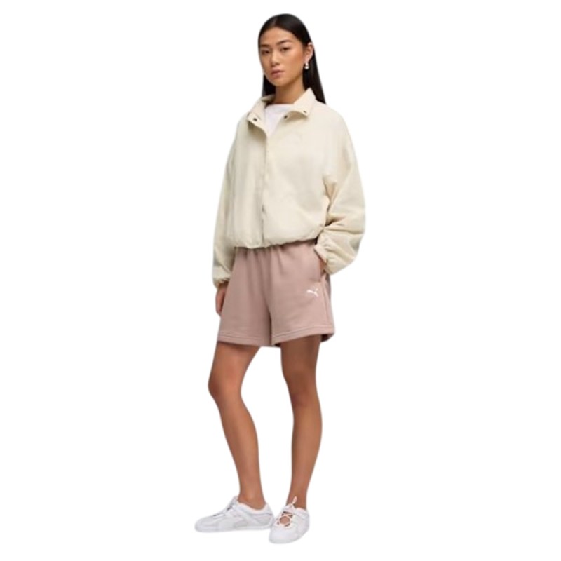 Puma WARDROBE ESS Shorts 4 inch TR (634581 88)