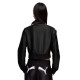 Puma FUTURE.PUMA.ARCHIVE T7Slim Cropped Track Jacket (634592 01)
