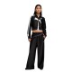 Puma FUTURE.PUMA.ARCHIVE T7Slim Cropped Track Jacket (634592 01)