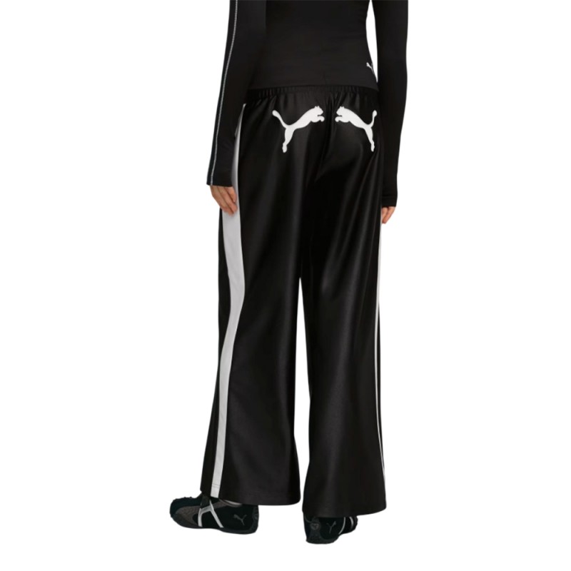 Puma FUTURE.PUMA.ARCHIVE T7Mid Rise Pants (634593 01)