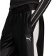 Puma FUTURE.PUMA.ARCHIVE T7Mid Rise Pants (634593 01)