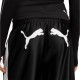 Puma FUTURE.PUMA.ARCHIVE T7Mid Rise Pants (634593 01)