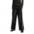 Puma FUTURE.PUMA.ARCHIVE T7Mid Rise Pants (634593 01)