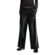 Puma FUTURE.PUMA.ARCHIVE T7Mid Rise Pants (634593 01)