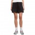 Puma T7 Relaxed Pintuck Shorts 4 (634620 01)