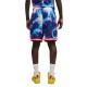 Puma The ATW Dylan AOP 7 inch Short (635061 01)