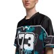 Puma The ATW Dylan AOP Football Jersey (635066 01)