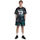 Puma The ATW Dylan AOP Football Jersey (635066 01)